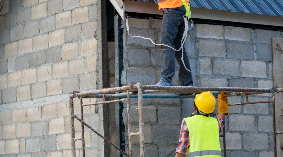 Expert tile roof repair services in Duanesburg, NY